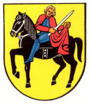 Wappen Jonschwil.png