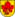 Kaisten