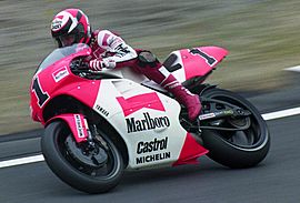 Wayne Rainey 1992 Japanese GP.jpg