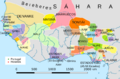 WestAfrica1625-es