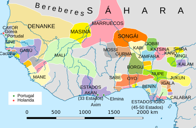 Archivo:WestAfrica1625-es