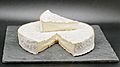 Wikicheese - Brie de Melun - 20150515 - 015