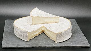Wikicheese - Brie de Melun - 20150515 - 015.jpg