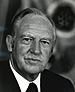 William P. Rogers