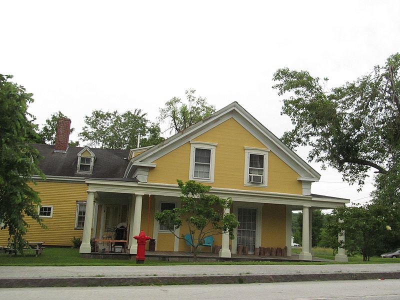 Archivo Winterport, Maine (15584118780)