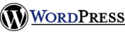 Archivo:Wordpress-logo 2005