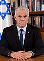 Yair Lapid (D1237-011)