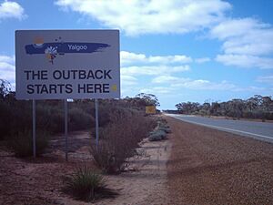 Archivo:Yalgoo Shire