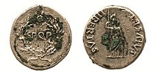 ?Forged denarius of Vindex of Gaul (FindID 94376).jpg