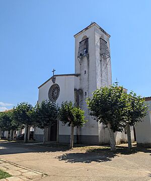 Archivo:Águeda, Salamanca 09