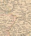 1838 detalle mombuey