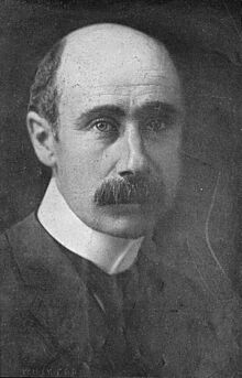 1928-06-30, La Esfera, José María Salaverría.jpg