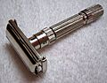 1961 Gillette