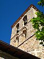 20092007-san-zadornil-iglesia-3