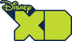 Archivo:2009 Disney XD alternate logo