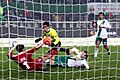 2010–11 UEFA Europa League - SK Rapid Wien vs F.C. Porto (04)