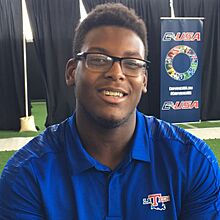 2018-0718-CUSAMD-JaylonFerguson.jpg