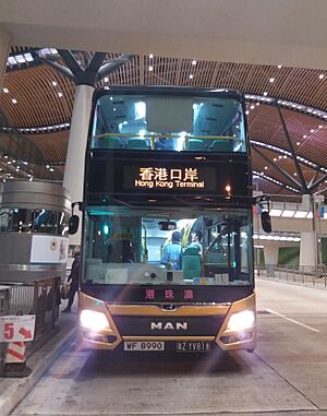 Archivo:20191224 macau cy photo 01