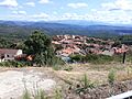 20210917 145723 Villanueva del Conde