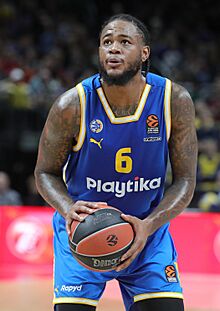 2022-12-22 ALBA Berlin gegen Maccabi Tel Aviv B.C. (EuroLeague 2022-23) by Sandro Halank–078.jpg