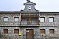 20220323 NAVATALGORDO DE LA SIERRA 01-1