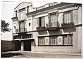 21. Casa Ensesa