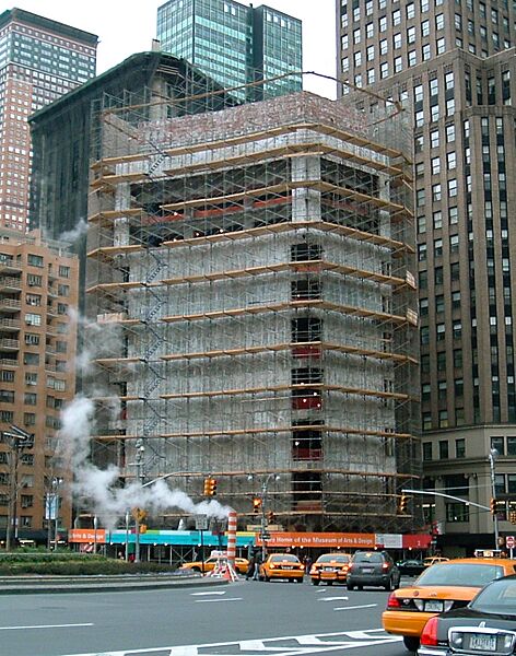 2ColumbusConstruction