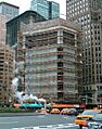 2ColumbusConstruction