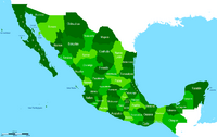 Archivo:2 Imperio Mexico 1865
