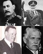 Archivo:4presidentes1930-1943 (2)