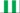 600px Bianco e Verde (Strisce).png