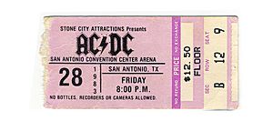 Archivo:ACDC Ticket-2121360668