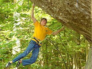 Archivo:Action Directe 11 (9a), Foto Jorgos Megos