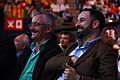 Acto de Vox en Vistalegre (30221473837)