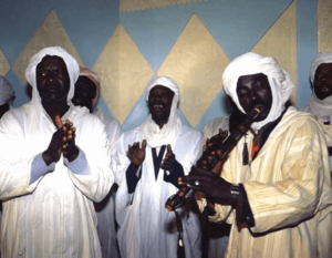 Archivo:Ahellil du Gourara