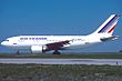 Airbus A310-304, Air France AN1114716.jpg
