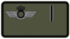 Airgalle1.png