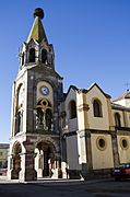 Alar-del-rey-iglesia-na-sa-carmen-dic-2013-2