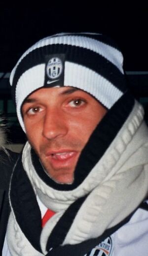 Archivo:Alex Del Piero2