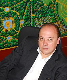 Alfredo Taján3.jpg
