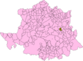 AlmarazSitu
