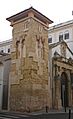 Alminar San Juan