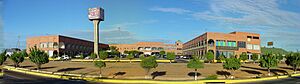 Archivo:Anaco center