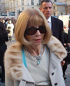 Archivo:Anna Wintour2