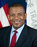 Anthony Foxx official portrait.jpg