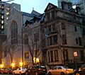 Antioch-episcopal-nyc