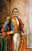 Antonio Narino