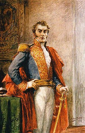 Archivo:Antonio Narino