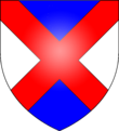 Arms of the Gage family of Hengrave.png
