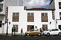 Arrecife - Avenida Coll - Casa de los Arroyo 01 ies